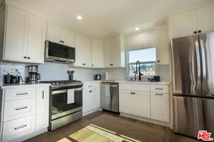 1521 Dunn Ave, Los Angeles, CA 90063 - Photo 11