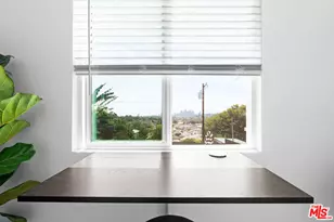 1521 Dunn Ave, Los Angeles, CA 90063 - Photo 33