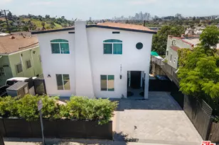 1521 Dunn Ave, Los Angeles, CA 90063 - Photo 45