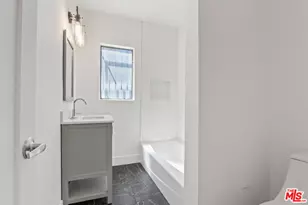 151 S Mountain View Ave, Los Angeles, CA 90057 - Photo 15