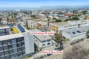 151 S Mountain View Ave, Los Angeles, CA 90057 - Photo 19
