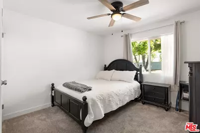 10124 Jimenez St, Lake View Terrace, CA 91342 - Photo 13