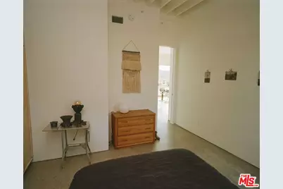 7825 Conejo Ave, Joshua Tree, CA 92252 - Photo 15