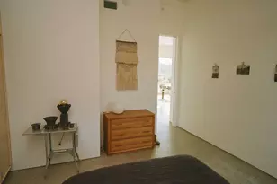 7825 Conejo Ave, Joshua Tree, CA 92252 - Photo 15