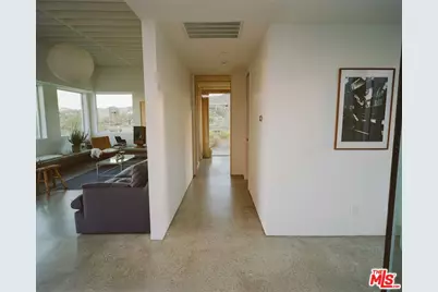 7825 Conejo Ave, Joshua Tree, CA 92252 - Photo 5