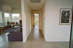 7825 Conejo Ave, Joshua Tree, CA 92252 - Photo 5