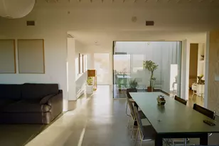 7825 Conejo Ave, Joshua Tree, CA 92252 - Photo 13