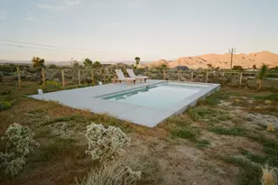 7825 Conejo Ave, Joshua Tree, CA 92252 - Photo 33