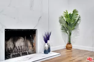 6116 S La Cienega Blvd, Los Angeles, CA 90056 - Photo 7