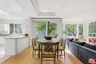 10055 Reevesbury Dr, Los Angeles, CA 90210 - Photo 7
