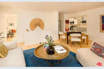 337 Museum Dr, Los Angeles, CA 90065 - Photo 11