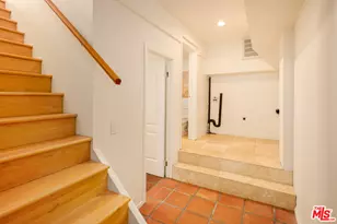 337 Museum Dr, Los Angeles, CA 90065 - Photo 27