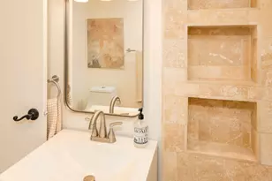 337 Museum Dr, Los Angeles, CA 90065 - Photo 29