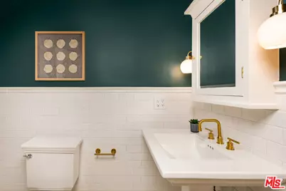 337 Museum Dr, Los Angeles, CA 90065 - Photo 23