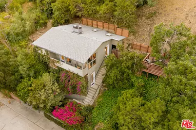 337 Museum Dr, Los Angeles, CA 90065 - Photo 43