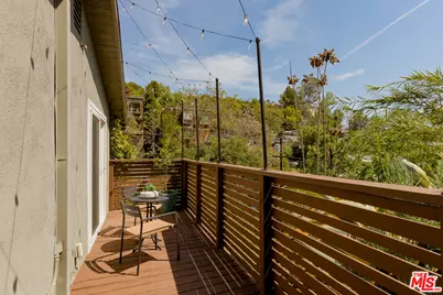 337 Museum Dr, Los Angeles, CA 90065 - Photo 35