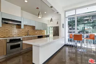 645 W 9th St, Los Angeles, CA 90015 - Photo 31