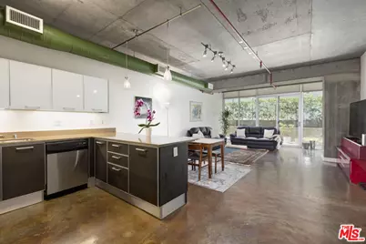 645 W 9th St #240, Los Angeles, CA 90015 - Photo 1