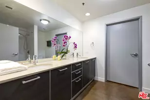 645 W 9th St, Los Angeles, CA 90015 - Photo 15
