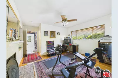7449 Kentwood Ave, Los Angeles, CA 90045 - Photo 7