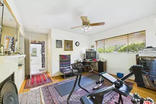 7449 Kentwood Ave, Los Angeles, CA 90045 - Photo 7