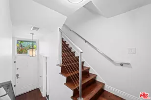 17169 Palisades Cir, Pacific Palisades, CA 90272 - Photo 15