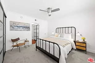 17169 Palisades Cir, Pacific Palisades, CA 90272 - Photo 43