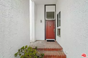 17169 Palisades Cir, Pacific Palisades, CA 90272 - Photo 47
