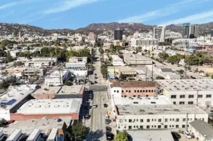 1042 Wilcox Ave, Los Angeles, CA 90038 - Photo 19