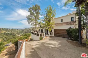 2131 Kew Dr, Los Angeles, CA 90046 - Photo 5