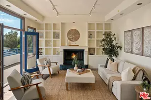 2131 Kew Dr, Los Angeles, CA 90046 - Photo 19
