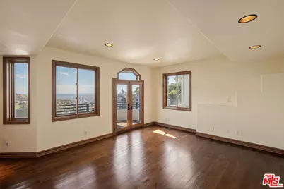 2131 Kew Dr, Los Angeles, CA 90046 - Photo 49