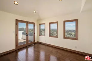 2131 Kew Dr, Los Angeles, CA 90046 - Photo 37