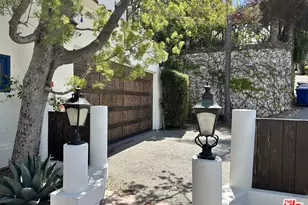 2131 Kew Dr, Los Angeles, CA 90046 - Photo 9