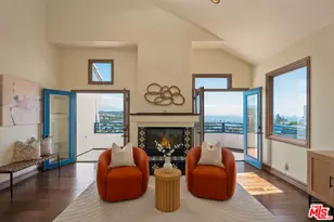 2131 Kew Dr, Los Angeles, CA 90046 - Photo 27