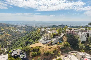 2131 Kew Dr, Los Angeles, CA 90046 - Photo 63