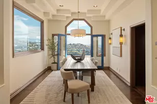 2131 Kew Dr, Los Angeles, CA 90046 - Photo 19