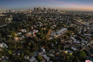 1706 Morton Ave, Los Angeles, CA 90026 - Photo 33