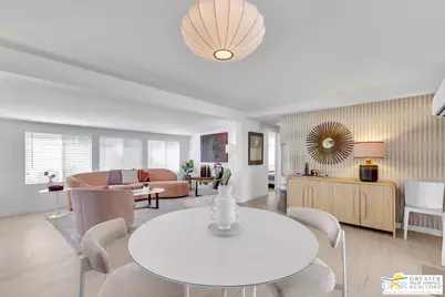 69 Nile St, Palm Springs, CA 92264 - Photo 15