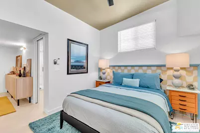 69 Nile St, Palm Springs, CA 92264 - Photo 45