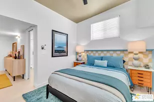 69 Nile St, Palm Springs, CA 92264 - Photo 45