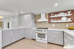 69 Nile St, Palm Springs, CA 92264 - Photo 25