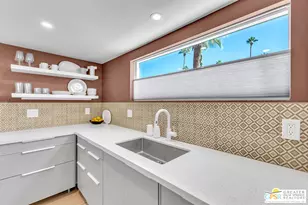 69 Nile St, Palm Springs, CA 92264 - Photo 27