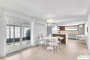 69 Nile St, Palm Springs, CA 92264 - Photo 17