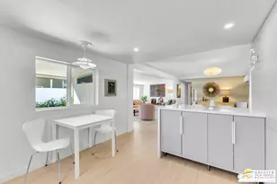 69 Nile St, Palm Springs, CA 92264 - Photo 29