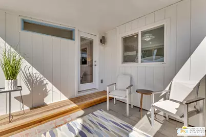 69 Nile St, Palm Springs, CA 92264 - Photo 3