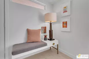 69 Nile St, Palm Springs, CA 92264 - Photo 11