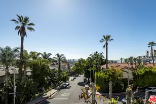8455 Fountain Ave, West Hollywood, CA 90069 - Photo 33