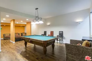 8455 Fountain Ave, West Hollywood, CA 90069 - Photo 53