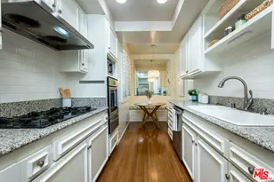 8455 Fountain Ave, West Hollywood, CA 90069 - Photo 15